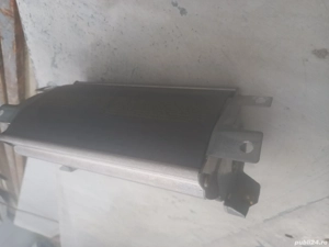 airbag mecedes c200 combi - imagine 2