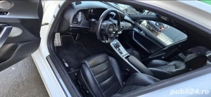 kia stinger 2.0 - imagine 4