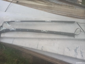 airbag mecedes c200 combi - imagine 5