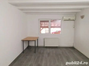 Casa 8 camere gara de nord1500euro