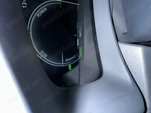 Anvelope vara 225/55/R18 Bridgestone Turanza 6 - imagine 4