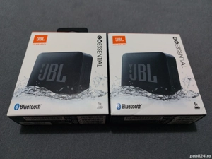 Boxa JBL Essential - imagine 3