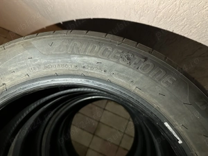 Anvelope vara 225/55/R18 Bridgestone Turanza 6 - imagine 3
