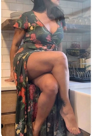 Astazi am ajuns doar pentru 2 zile