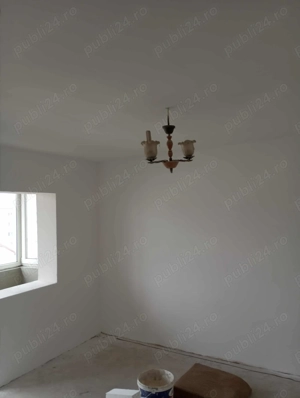 Vând apartament micro 3 - imagine 2