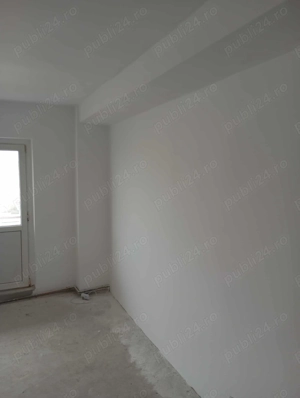 Vând apartament micro 3 - imagine 6