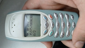 Nokia 3310