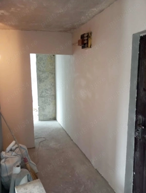 Vând apartament micro 3 - imagine 3