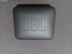 Boxa JBL Essential - imagine 2