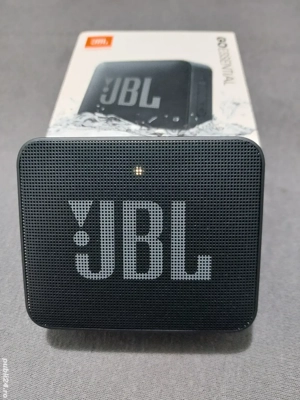 Boxe JBL Essential