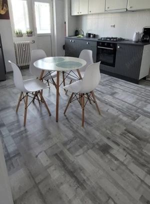 Regim hotelier craiova  250Lei - imagine 4