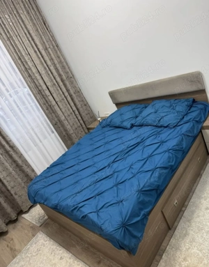 Regim hotelier craiova  250Lei - imagine 2