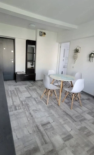 Regim hotelier craiova  250Lei - imagine 3