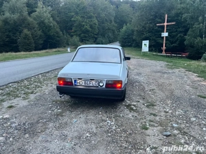 dacia 1310 Li - imagine 5