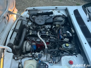 dacia 1310 Li - imagine 2