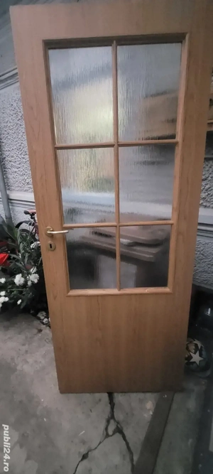 usa de  interior completa