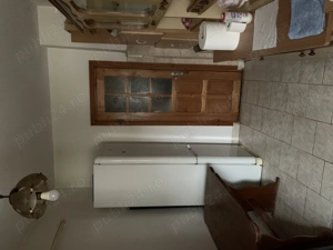 Chirie pentru o camera in apartament de trei camere zona Arcu - Gara - exclus agentie - imagine 10