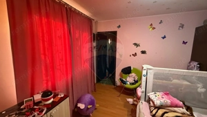 Casă / Vilă cu 5 camere - imagine 20