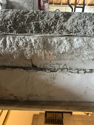 Oferta de TOP! Apartament 3 camere si parcare subterana! 94mp+ terasa! - imagine 20