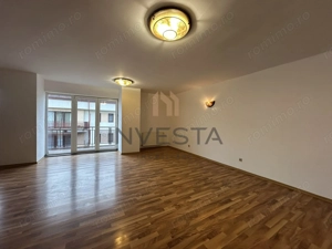 Oferta de TOP! Apartament 3 camere si parcare subterana! 94mp+ terasa! - imagine 2