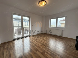 Oferta de TOP! Apartament 3 camere si parcare subterana! 94mp+ terasa! - imagine 5