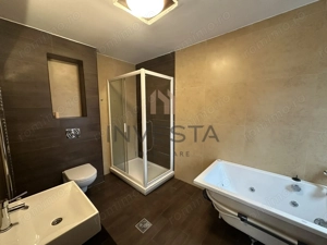 Oferta de TOP! Apartament 3 camere si parcare subterana! 94mp+ terasa! - imagine 9