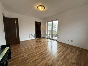 Oferta de TOP! Apartament 3 camere si parcare subterana! 94mp+ terasa! - imagine 6