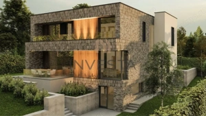 Teren in Faget cu PUZ aprobat! Proiect casa in curs de autorizare! - imagine 6