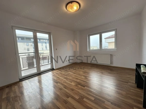 Oferta de TOP! Apartament 3 camere si parcare subterana! 94mp+ terasa! - imagine 17