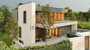Teren in Faget cu PUZ aprobat! Proiect casa in curs de autorizare! - imagine 7