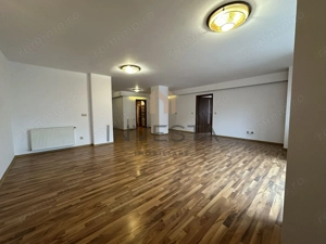 Oferta de TOP! Apartament 3 camere si parcare subterana! 94mp+ terasa! - imagine 4