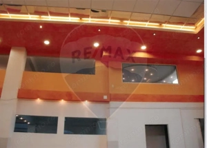 Spațiu comercial 250 mp cu expunere stradală – Oteșani / Colentina - imagine 3