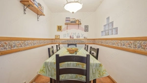 De vanzare 4 camere Racadau-zona Parcul Trandafirilor - imagine 19