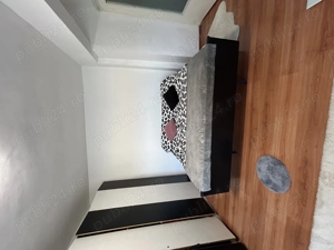 Închiriez apartament cu o cameră