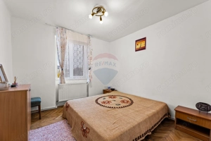 Apartament cu 3 camere de inchiriat- Pet Friendly- zona centrala