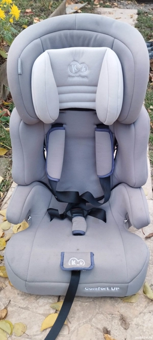 scaune copii auto 