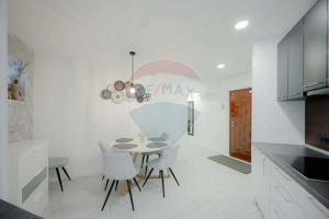 Apartament modern de vânzare cu 4 Camere, zona Cazaban