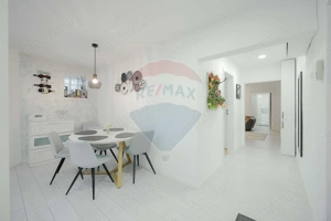 Apartament modern de vânzare cu 4 Camere, zona Cazaban