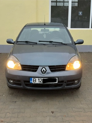 Închiriez mașină pentru livrări !