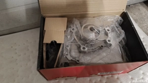 Kit distribuție Gates Toyota Lexus 