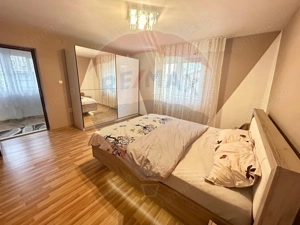 Casă de vanzare cu teren 680mp in Salonta