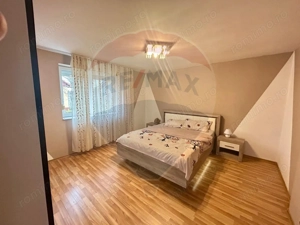 Casă de vanzare cu teren 680mp in Salonta - imagine 2