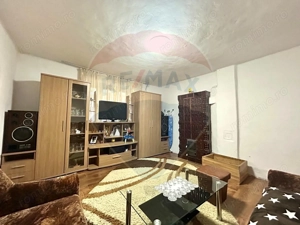 Casă de vanzare cu teren 680mp in Salonta - imagine 3