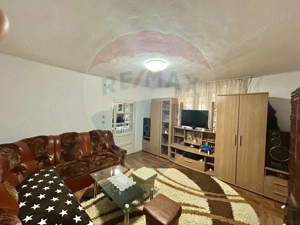 Casă de vanzare cu teren 680mp in Salonta - imagine 4