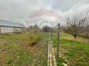 Casă de vanzare cu teren 680mp in Salonta - imagine 10