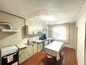 Casă de vanzare cu teren 680mp in Salonta - imagine 5