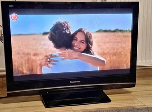 Tv Panasonic 94 cm - imagine 3