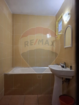 Apartament cu 1 camera de vânzare în zona Colentina - imagine 6