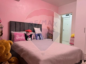 Apartment 2 camere in Arbo Residence - imagine 4