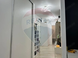 Apartment 2 camere in Arbo Residence - imagine 10